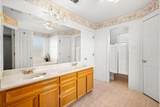 853 County Road 4390 - Photo 31