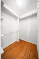 853 County Road 4390 - Photo 32