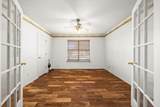 853 County Road 4390 - Photo 33