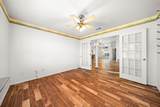 853 County Road 4390 - Photo 34
