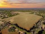 853 County Road 4390 - Photo 4