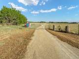 853 County Road 4390 - Photo 5