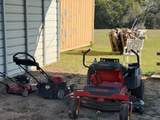 853 County Road 4390 - Photo 9