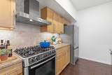 1600 Barton Springs Rd - Photo 10