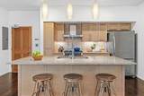 1600 Barton Springs Rd - Photo 11