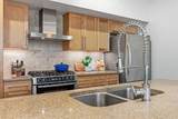 1600 Barton Springs Rd - Photo 12