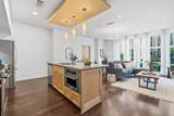 1600 Barton Springs Rd - Photo 13