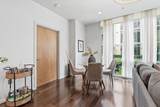 1600 Barton Springs Rd - Photo 14
