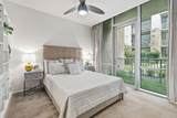 1600 Barton Springs Rd - Photo 16