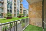 1600 Barton Springs Rd - Photo 17