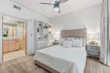 1600 Barton Springs Rd - Photo 18