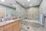 1600 Barton Springs Rd - Photo 19