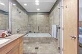 1600 Barton Springs Rd - Photo 20