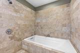 1600 Barton Springs Rd - Photo 21