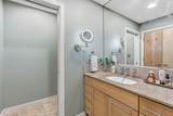 1600 Barton Springs Rd - Photo 22
