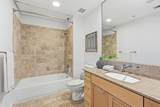 1600 Barton Springs Rd - Photo 25