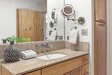 1600 Barton Springs Rd - Photo 26