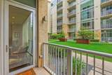 1600 Barton Springs Rd - Photo 27