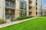 1600 Barton Springs Rd - Photo 28