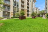 1600 Barton Springs Rd - Photo 29