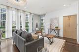 1600 Barton Springs Rd - Photo 5