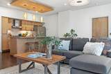 1600 Barton Springs Rd - Photo 6