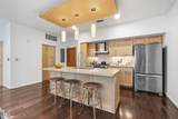 1600 Barton Springs Rd - Photo 7