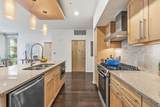 1600 Barton Springs Rd - Photo 8