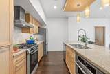 1600 Barton Springs Rd - Photo 9