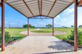 6731 Fm 908 - Photo 10