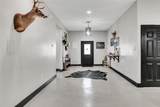 6731 Fm 908 - Photo 11