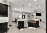 6731 Fm 908 - Photo 13