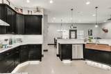 6731 Fm 908 - Photo 14