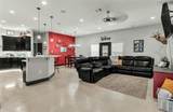 6731 Fm 908 - Photo 15