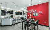 6731 Fm 908 - Photo 16
