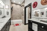 6731 Fm 908 - Photo 17