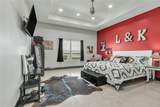 6731 Fm 908 - Photo 18