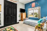 6731 Fm 908 - Photo 21