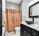 6731 Fm 908 - Photo 22