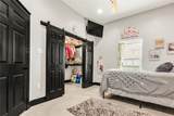 6731 Fm 908 - Photo 23