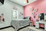 6731 Fm 908 - Photo 24