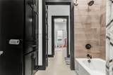 6731 Fm 908 - Photo 25
