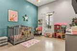 6731 Fm 908 - Photo 27