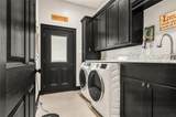 6731 Fm 908 - Photo 28