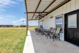6731 Fm 908 - Photo 3