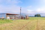 6731 Fm 908 - Photo 29