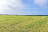 6731 Fm 908 - Photo 30