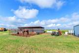 6731 Fm 908 - Photo 31