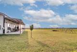 6731 Fm 908 - Photo 32