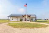 6731 Fm 908 - Photo 33
